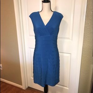 American Living Dress